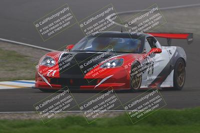 media/Jan-17-2026-CalClub SCCA (Sat) [[6b87d8fe28]]/Qual 4/Turn 3/